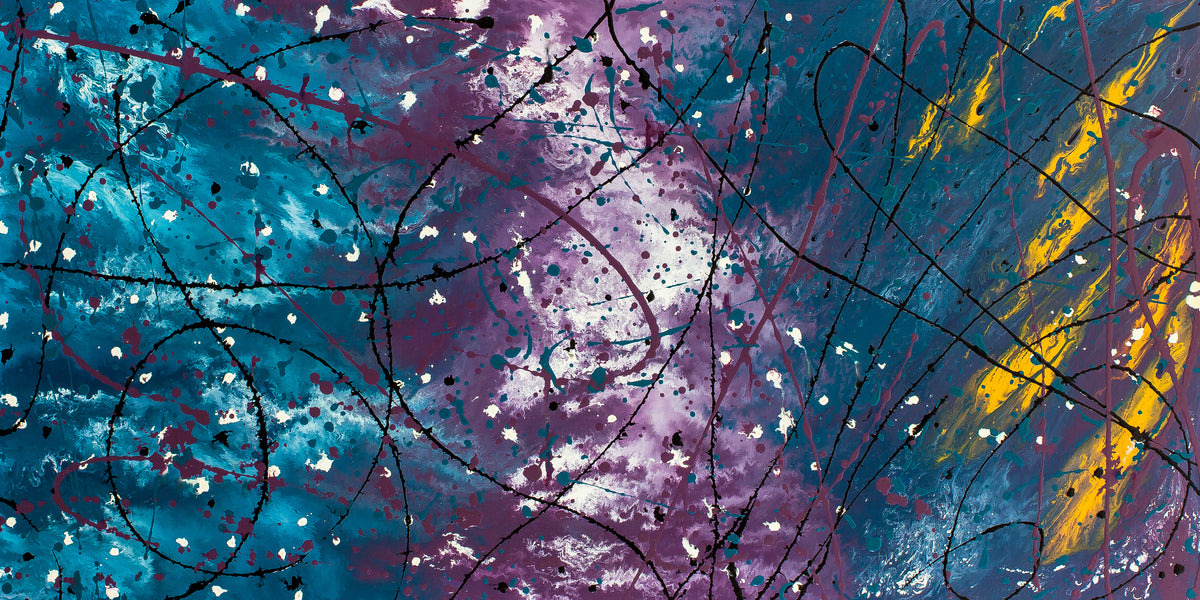 433225 :: Giclée Fine Art Matte Paper Print