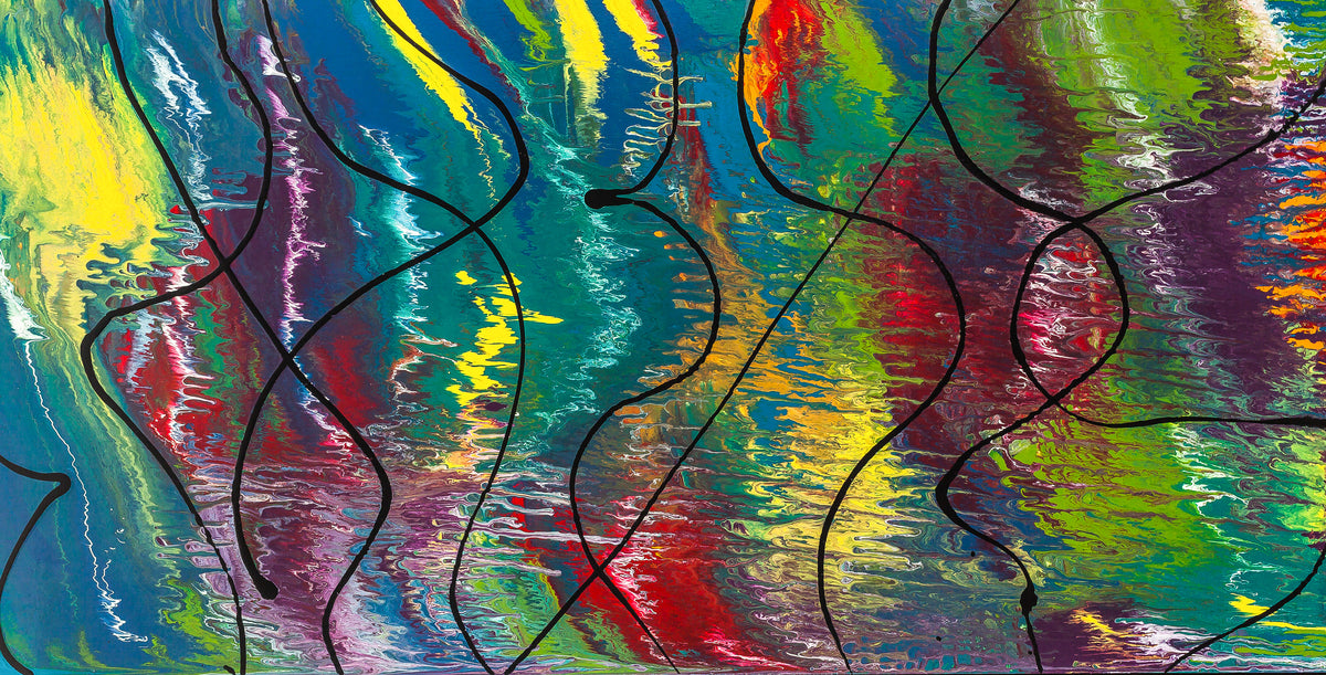 433420 :: Giclée Fine Art Matte Paper Print