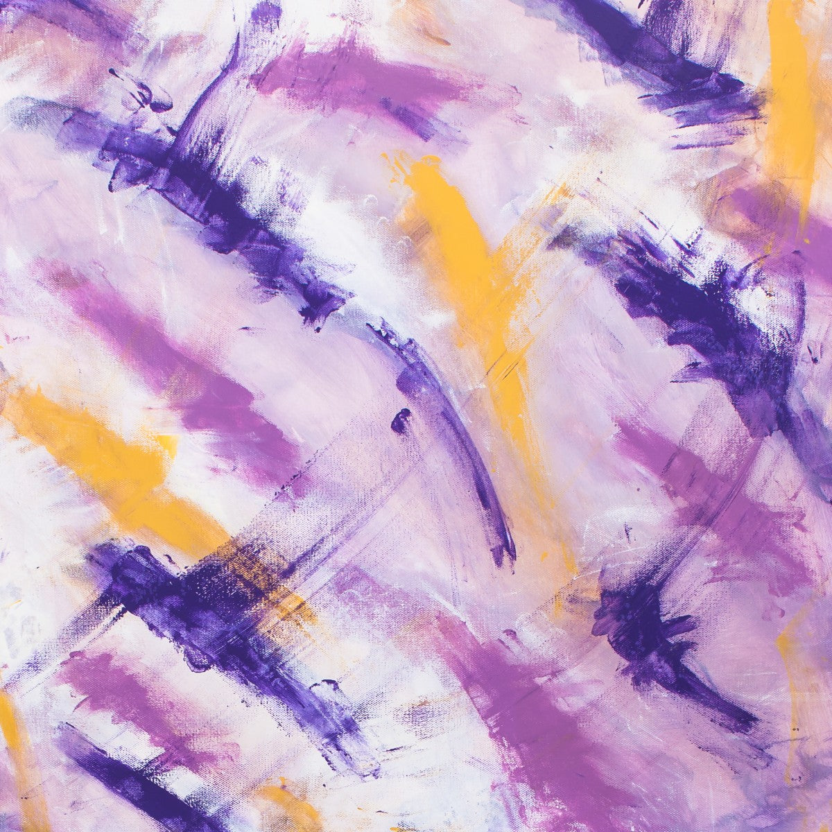 374547 :: Giclée Fine Art Matte Paper Print