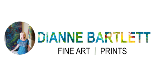 Dianne Bartlett Art